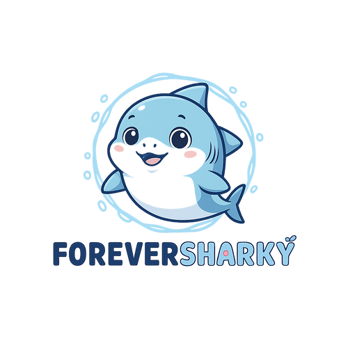 Foreversharky